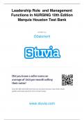 Stuvia-1146902-leadership-role-and-mana...-edition-marquis-houston-test-bank.pdf