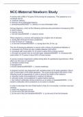 ARF &lpar;Adult Residential Facility&rpar; EXAM  ITEMS   V1&comma;V2&comma;V3&comma; V4&comma;V5&comma;  BUNDLED &sol;COMPLETE WITH  VERIFIED ANSWERS &sol; 2023&sol;2024  LATEST  VERSION &period;GOOD LUCK&excl;&excl;
