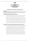 SCI100 6-1 activity