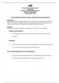 SCI100 4-2 activity