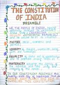 The french revolution of  Indian history