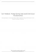 lab-1-notebook-portage-learning-notes-would-not-let-me-put-the-actual-school (2)