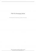 psa-for-emerging-adults &lpar;1&rpar;