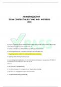 Document preview thumbnail