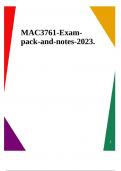 MAC3761-Exam- pack-and-notes-2023.