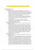 Document preview thumbnail