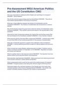ElNEC Quizzes Module 4 WGU C475  QUESTIONS AND ANSWERS ALREADYGRADED A&plus;