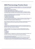 Loan Signing & Real Estate Definition Flash Cards WITH COMPLETE CORRECT ANSWERS &lpar;2023&rpar;