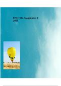 ENG1514 Assignment 2 2023&period;