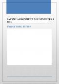 FAC1502&lowbar;ASSIGNMENT&lowbar;2&lowbar;SEMESTER&lowbar;1