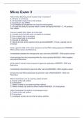 Smart Driving School &lpar;Philippines&rpar; reviewer WITH 100 &percnt; CORRECT ANSWERS &comma;BECOME AN EXPERT DRIVER 