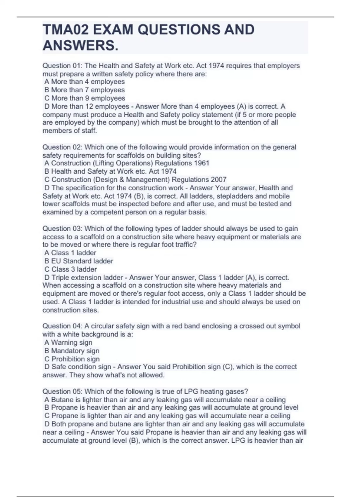 What is a Class 1 Ladder Used for Elevate Your Space with Timeless