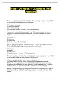 Document preview thumbnail