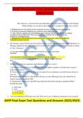Mrs&period; Paterson is concerned about the deductibles and co-payments associated with Original MedicareWhat can you tell her about Medigap as an option to address this concern&quest;  a&period;&Tab;Medigap plans are not sold by private companies and are a government insurance 