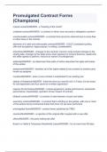 WGU C785  EXAM  ITEMS   V1&comma;V2&comma;V3&comma; V4&comma;V5&comma;V6  BUNDLED &sol;COMPLETE WITH  VERIFIED ANSWERS &sol; 2023&sol;2024  LATEST  VERSION &period;GOOD LUCK&excl;&excl;