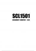 SCL1501_ASSIGNMENT_1_2023