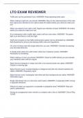 WGU C785  QUESTIONS  WITH ANSWERS ALREADY VERIFIED 