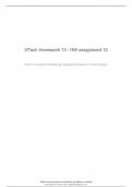 gtech-homework-13-hw-assignment-13 (1)