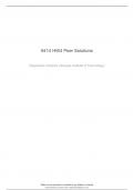 6414-hw4-peer-solutions &lpar;1&rpar;