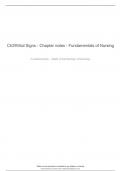 ch29vital-signs-chapter-notes-fundamentals-of-nursing (1)