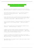 PMK-EE E5&colon;&lpar;Career Information&rpar; 2023&lowbar;Correctly Answered