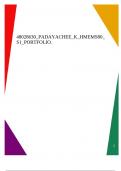 48028630&lowbar;PADAYACHEE&lowbar;K&lowbar;HMEMS80&lowbar; S1&lowbar;PORTFOLIO&period;