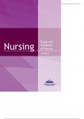 Nursing-Scope&Standards-3E.pdf