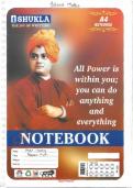 Class notes of ssc all exams latest notes of Yadav sirakesh 
