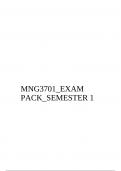 MNG3701_EXAM PACK_SEMESTER 1