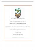 UCCC 1102-05 DRUG AND SUBSTANCE ABUSE