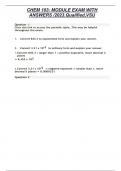Chem_103_Module_1_to_6_Exam_answers_Portage_learning.doc