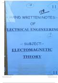 Electromagnatic Theroy old 156.pdf