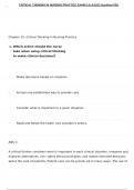 Chapter_15__Critical_Thinking_in_Nursing_Practice___Nursing_Test_Banks.pdf.doc