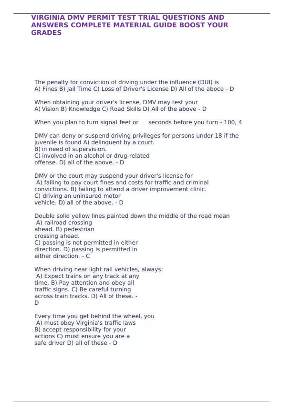 Uf'S E Learning Secret Weapon:  Boost Your Grades Now! - 1suqn5h