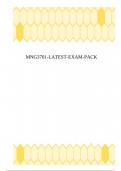 MNG3701-LATEST-EXAM-PACK&period;