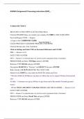 Document preview thumbnail