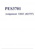 PES3701_Assignment_3_2023