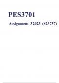 PES3701&lowbar;Assignment&lowbar;3&lowbar;2023
