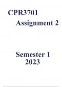 CPR3701_Assignment_2_Semester_1_2023F1 2023