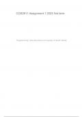 cos2611-assignment-1-2023