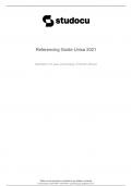 referencing-guide-unisa-2021.