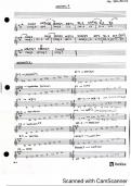Harmony 4 Notes (16 PAGES)