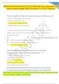Document preview thumbnail