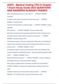 Document preview thumbnail