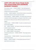 Document preview thumbnail