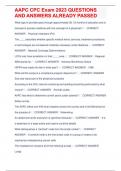 Document preview thumbnail