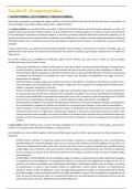 Tema 15 Derecho Civil I
