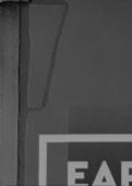Latest Preview Thumbnail