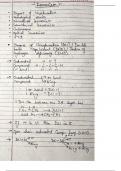 Isomerism class Neet&sol;jee