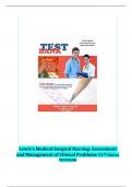 Lewis_s_Medical_Sugrical_Nursing_11th_Edition_Testbank1